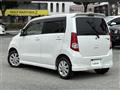 2010 Suzuki Wagon R