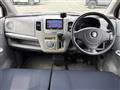 2010 Suzuki Wagon R