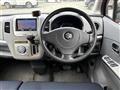 2010 Suzuki Wagon R