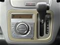 2010 Suzuki Wagon R