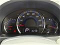 2010 Suzuki Wagon R