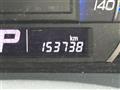 2010 Suzuki Wagon R