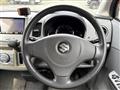 2010 Suzuki Wagon R
