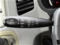 2010 Suzuki Wagon R