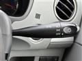 2010 Suzuki Wagon R
