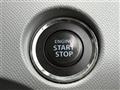 2010 Suzuki Wagon R