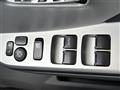 2010 Suzuki Wagon R