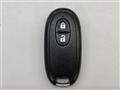 2010 Suzuki Wagon R