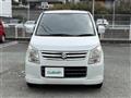 2010 Suzuki Wagon R