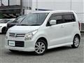2010 Suzuki Wagon R