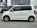 2010 Suzuki Wagon R