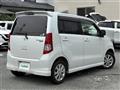 2010 Suzuki Wagon R
