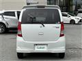 2010 Suzuki Wagon R