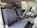 2010 Suzuki Wagon R