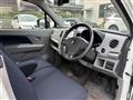 2010 Suzuki Wagon R