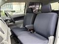 2010 Suzuki Wagon R