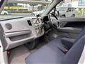 2010 Suzuki Wagon R