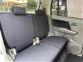 2010 Suzuki Wagon R