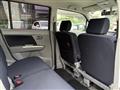 2010 Suzuki Wagon R