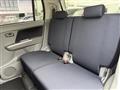 2010 Suzuki Wagon R