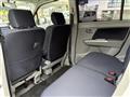 2010 Suzuki Wagon R