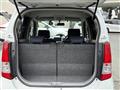 2010 Suzuki Wagon R