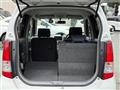 2010 Suzuki Wagon R