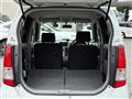 2010 Suzuki Wagon R