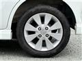 2010 Suzuki Wagon R