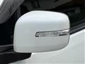 2010 Suzuki Wagon R
