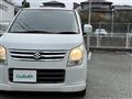 2010 Suzuki Wagon R