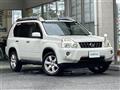 2007 Nissan X-Trail