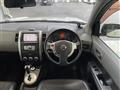 2007 Nissan X-Trail