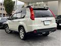 2007 Nissan X-Trail