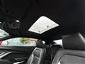 2018 Chevrolet Camaro