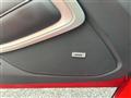 2018 Chevrolet Camaro