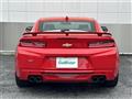 2018 Chevrolet Camaro