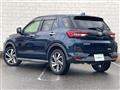 2019 Toyota Raize