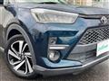 2019 Toyota Raize