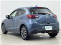 2016 Mazda Demio