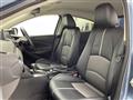 2016 Mazda Demio