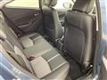 2016 Mazda Demio