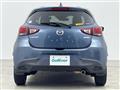 2016 Mazda Demio