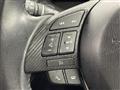 2016 Mazda Demio