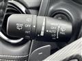 2016 Mazda Demio