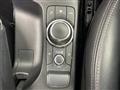 2016 Mazda Demio