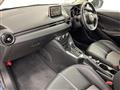 2016 Mazda Demio