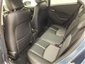 2016 Mazda Demio