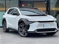 2024 Toyota Toyota Others