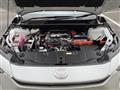 2024 Toyota Toyota Others